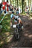 004_3-Anton Cooper