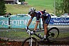 027_1-Fabien Doubey