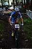 040_2-Matteo Olivotto