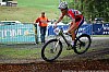 065_1-Fredrik Fang Liland