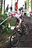 085_3-Tobias Spescha
