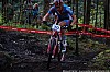 10_6-Ruben Scheire
