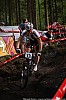 13_1-Markus Schulte-Luenzum