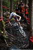 13_5-Markus Schulte-Luenzum