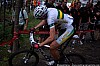 16_3-Paul van der Ploeg