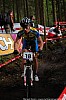 18_1-Henrique Avancini