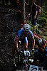 29_5-Marek Rauchfuss
