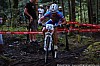 29_6-Marek Rauchfuss