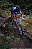 34_4-Diego Rosa