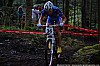 36_6-Ivan Smirnov