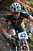 42_4-Dominic Calitz