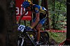 47_2-Olof Jonsson