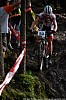 50_4-Evan McNeely