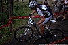55_3-Brad Hudson