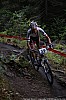59_4-Julian Schelb