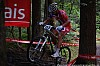65_2-Kenta Gallagher