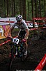 87_1-Cameron Ivory