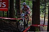 91_2-Antoine Caron