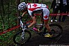 91_3-Antoine Caron