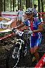 24_1-Katerina Nash
