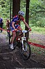 67_3-Lee Craigie