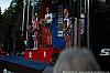 00-Podium2