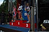 00-Podium4