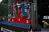 00-Podium5