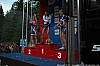 00-Podium6