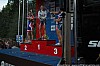 00-Podium7