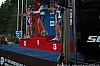 00-Podium8