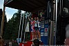 00-Podium9