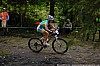 06_1-Yana Belomoyna