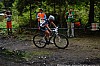 08_1-Pauline Ferrand Prevot