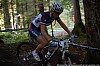 08_5-Pauline Ferrand Prevot