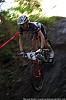 09_4-Fanny Bourdon