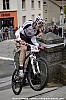 048-Paul van der Ploeg