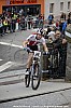098-Mirco Widmer
