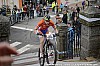 40-Anne Terpstra