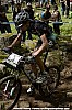 009_3-Stephane Tempier