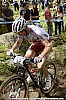 012_3-Florian Vogel