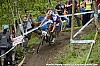 039_4-Henk Jaap Moorlag