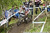 040_4-Milan Spesny