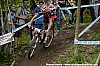 049_4-Stephen Ettinger