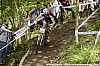 052_4-Uwe Hochenwater