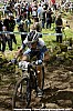 053_2-Martin Fanger