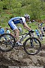 053_4-Martin Fanger