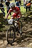 074_3-Benjamin Wittrup Justesen