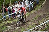 074_5-Benjamin Wittrup Justesen