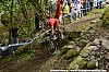 118_1-Weisong Tong